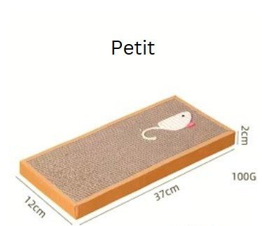 griffoir chat ultime pour votre félin préféré