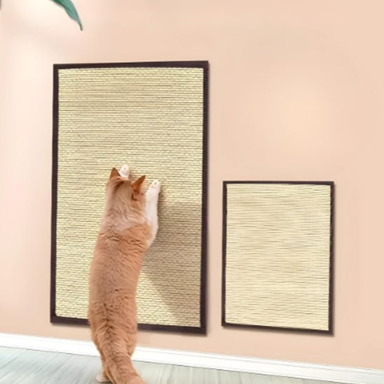 griffoir pour chat ultime pour votre félin préféré