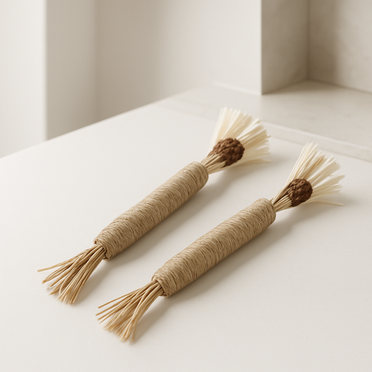 jeux chat baton petite taille