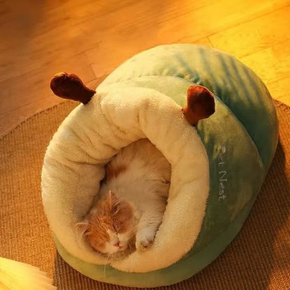 panier chat indispensable et fabuleux