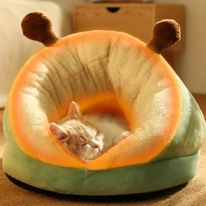 panier chat indispensable ludique